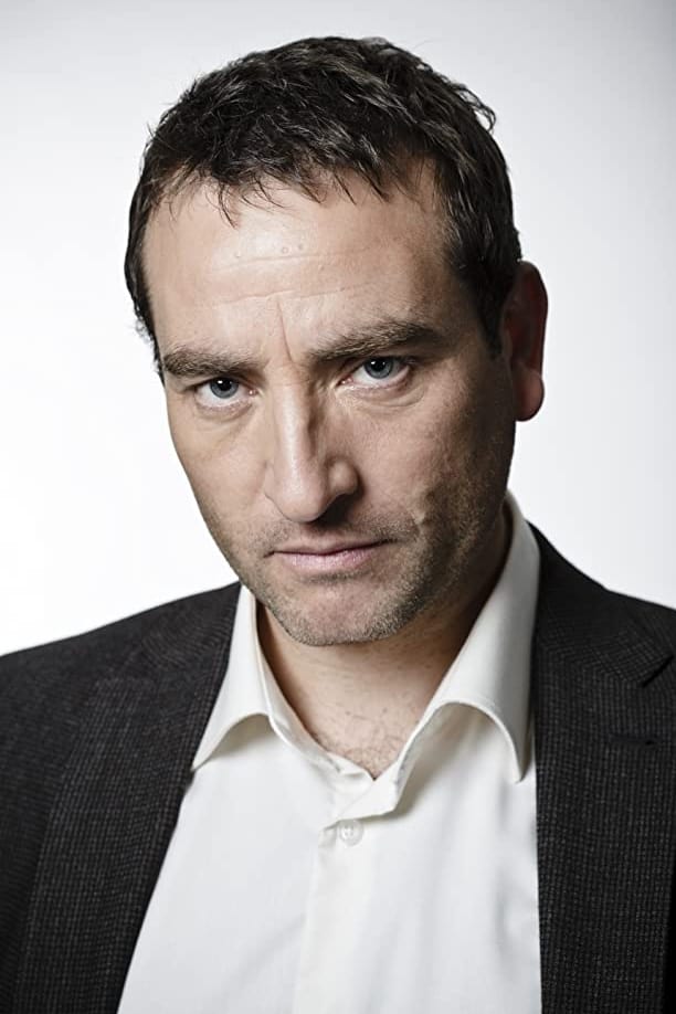 Фото Майкл Нардон (Michael Nardone)