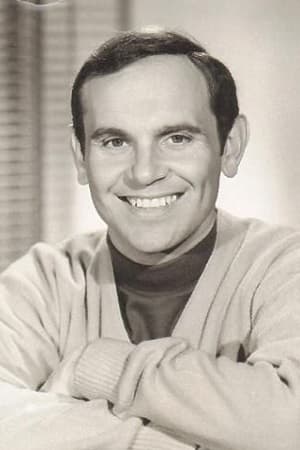 Фото  (Ronnie Ralph)