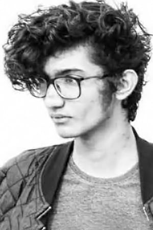 Фото Санджит Хегде (Sanjith Hegde)