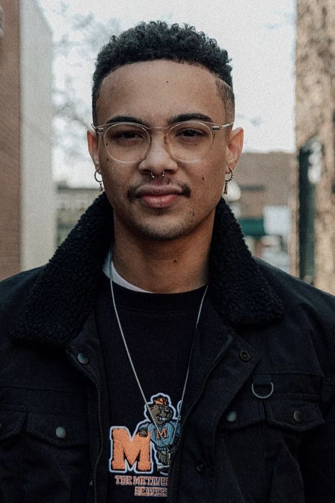 Фото Крис Уиткомб (Chris Whitcomb)