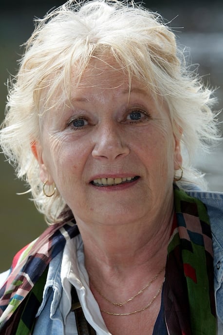 Фото Рик Николет (Rick Nicolet)