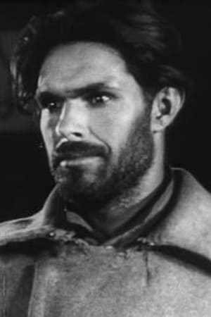 Фото Семен Свашенко (Semen Svashenko)