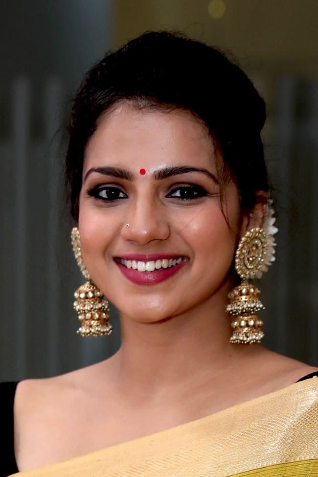 Фото  (Sruthi Hariharan)