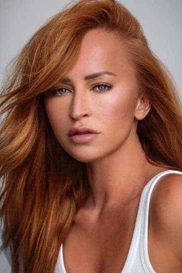 Фото  (Danielle Moinet)