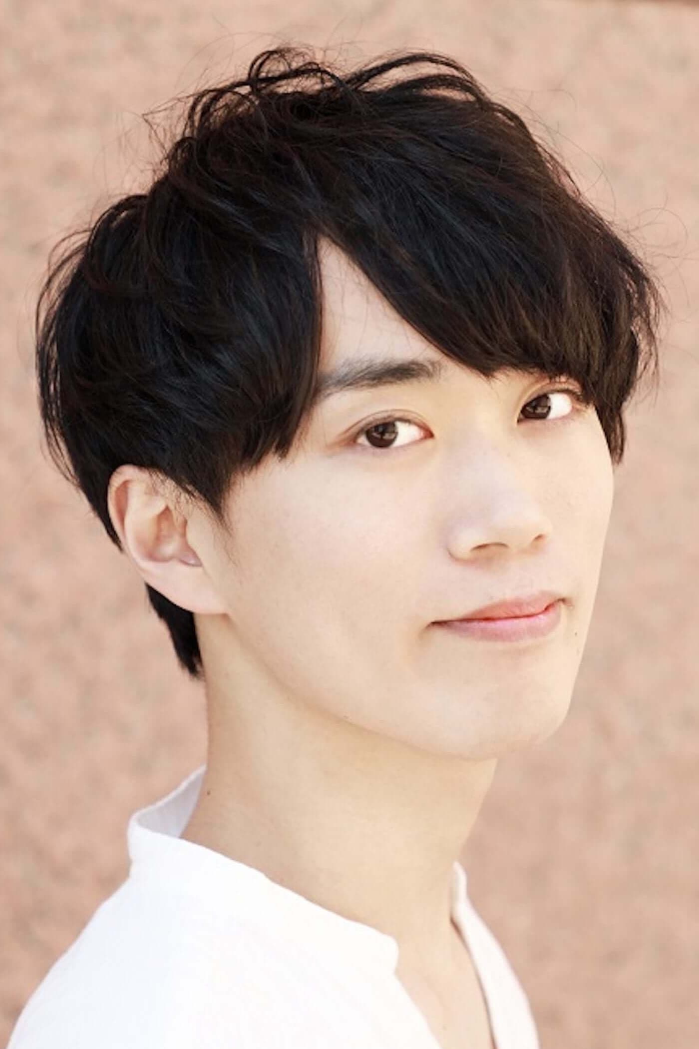 Фото Takehiro Urao