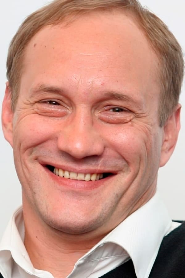 Фото Евгений Сидихин (Evgeniy Sidikhin)