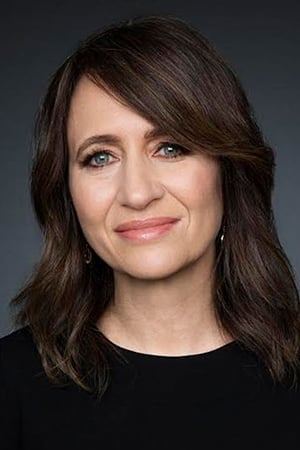 Фото Лиза Хеллер (Lisa Heller)