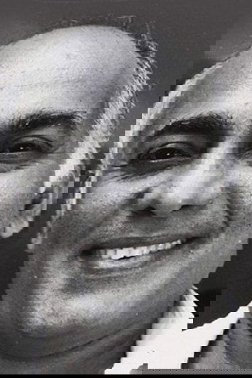 Фото  (Prathapa Chandran)