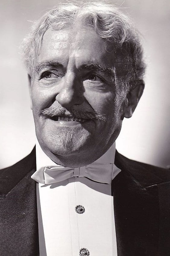 Фото  (Richard Bennett)