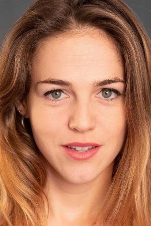 Фото  (Tania Fortea)