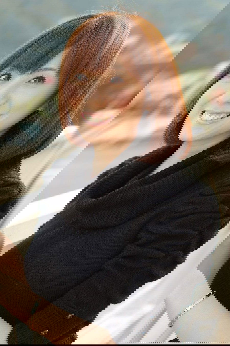 Фото  (Yuma Asami)