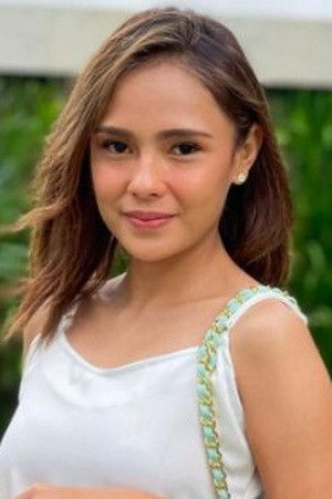Фото Angie Ang