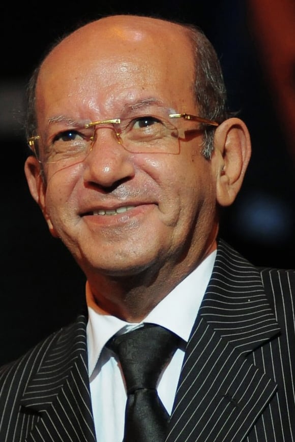 Фото  (Lotfy Labib)