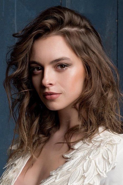 Фото  (Melis Sezen)