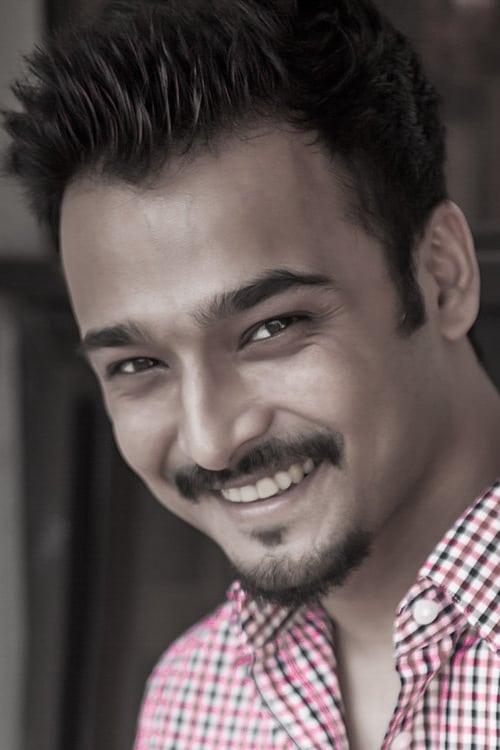 Фото Rajdeep Gupta