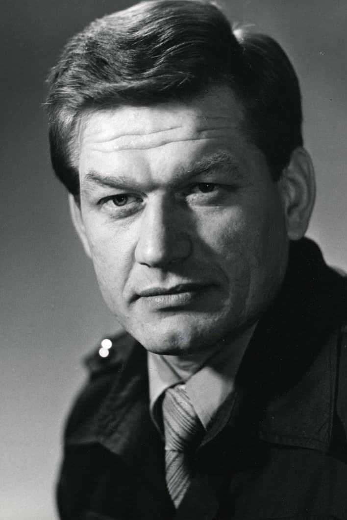 Фото Арво Ихо (Arvo Iho)