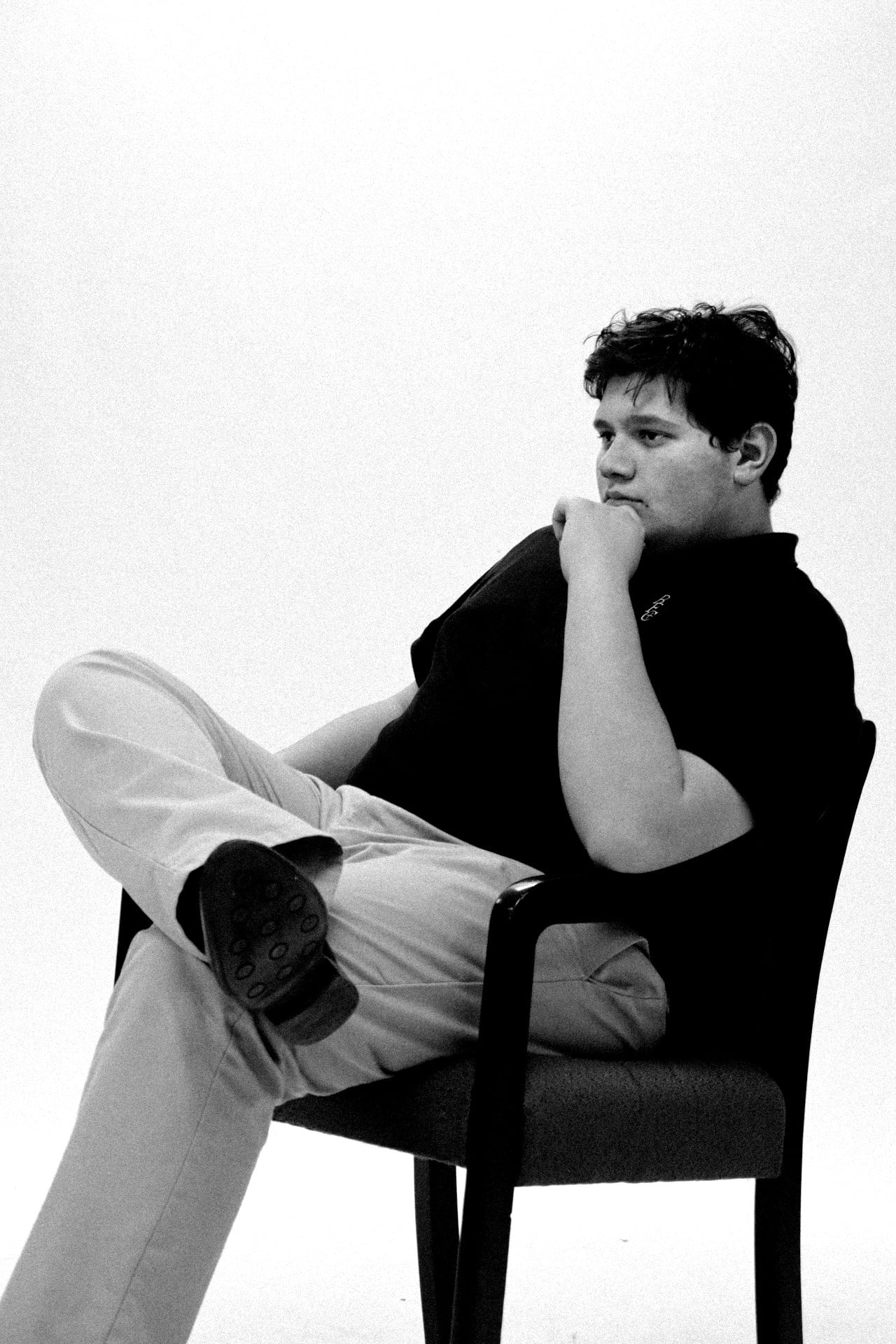 Фото  (Jacob Pasharikovski)