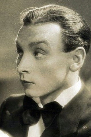 Фото Jean Marconi