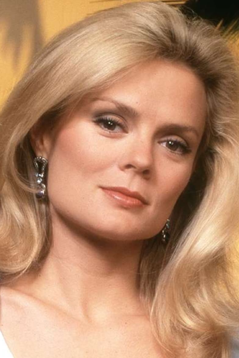 Фото Роми Уолтхолл (Romy Walthall)