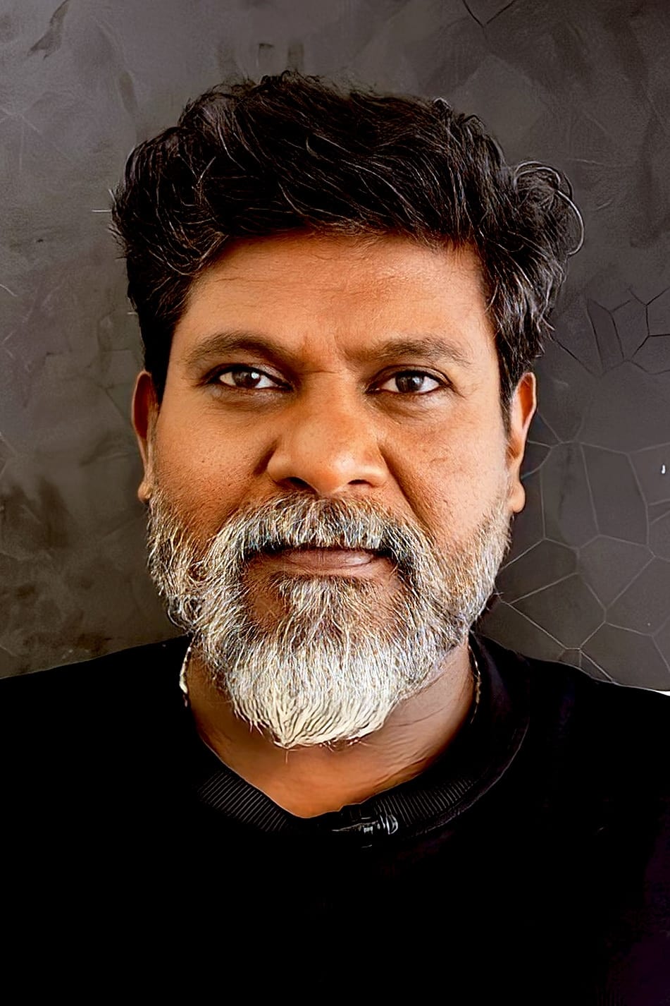 Фото Стун Сива (Stun Siva)