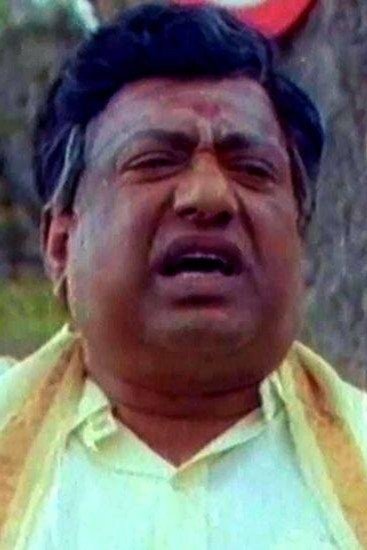 Фото  (V. K. Ramasamy)