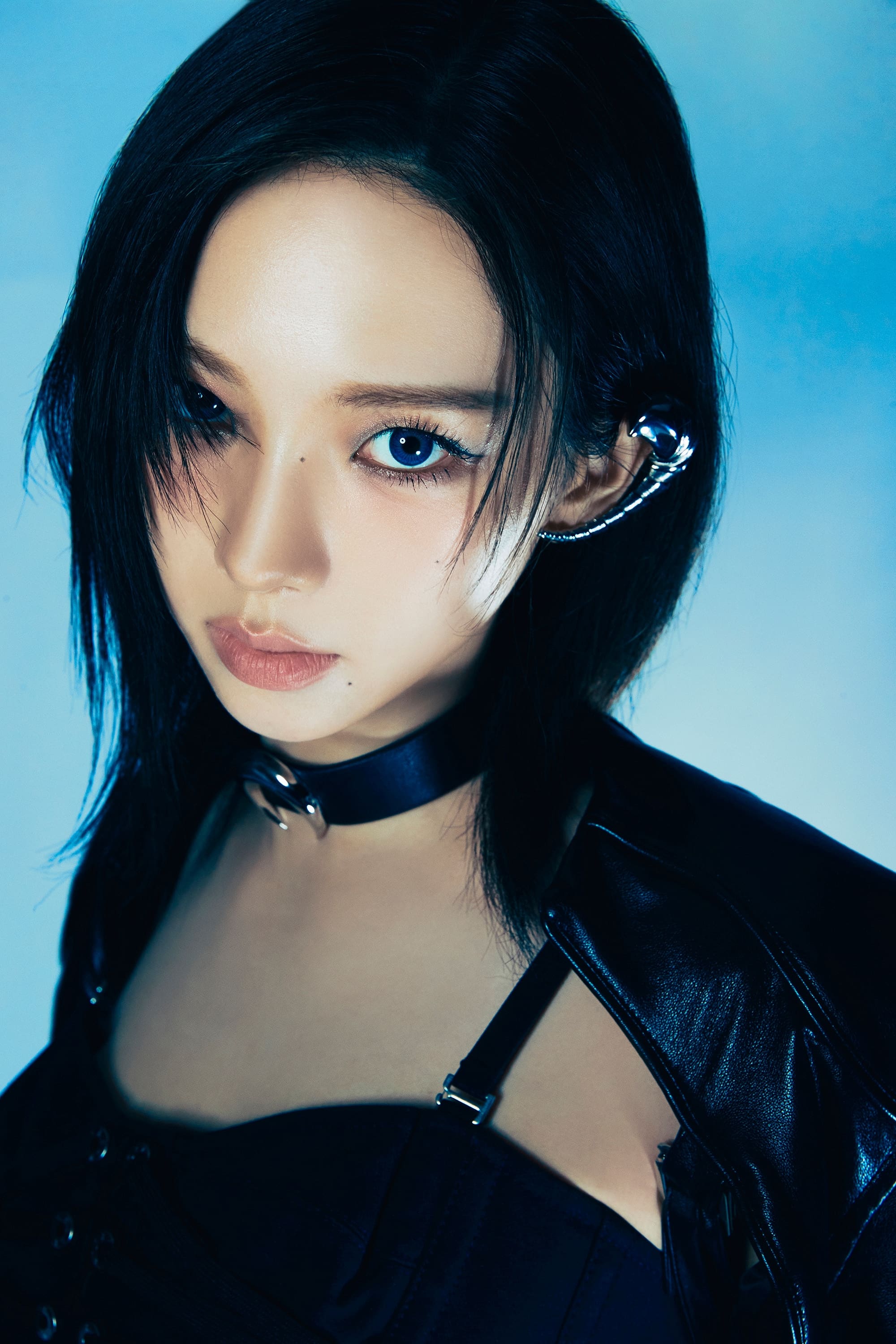 Фото Карина (KARINA)