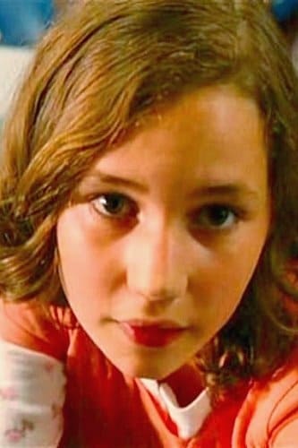 Фото Грета Макена Гибсон (Greta Makena Gibson)