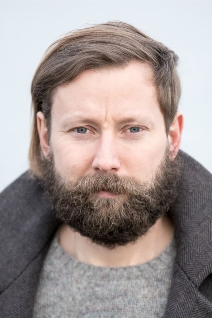 Фото Яак Принтс (Jaak Prints)