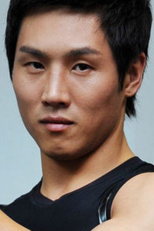 Фото  (Kim Ji-hoon)