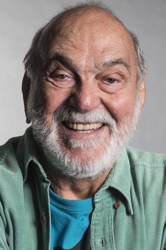 Фото  (Lima Duarte)