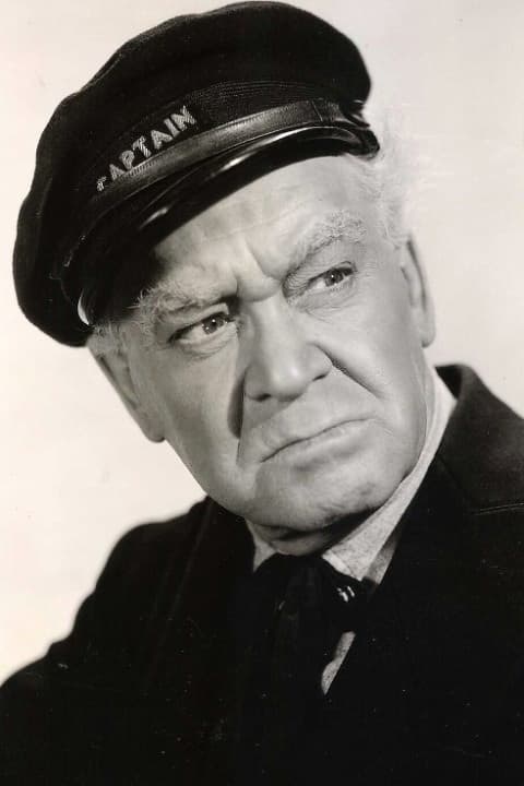 Фото Оскар О'Ши (Oscar O'Shea)