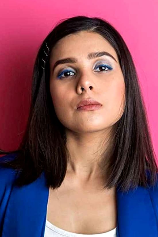 Фото Рашми Агдекар (Rashmi Agdekar)