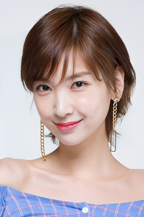 Фото Lee Hae-in