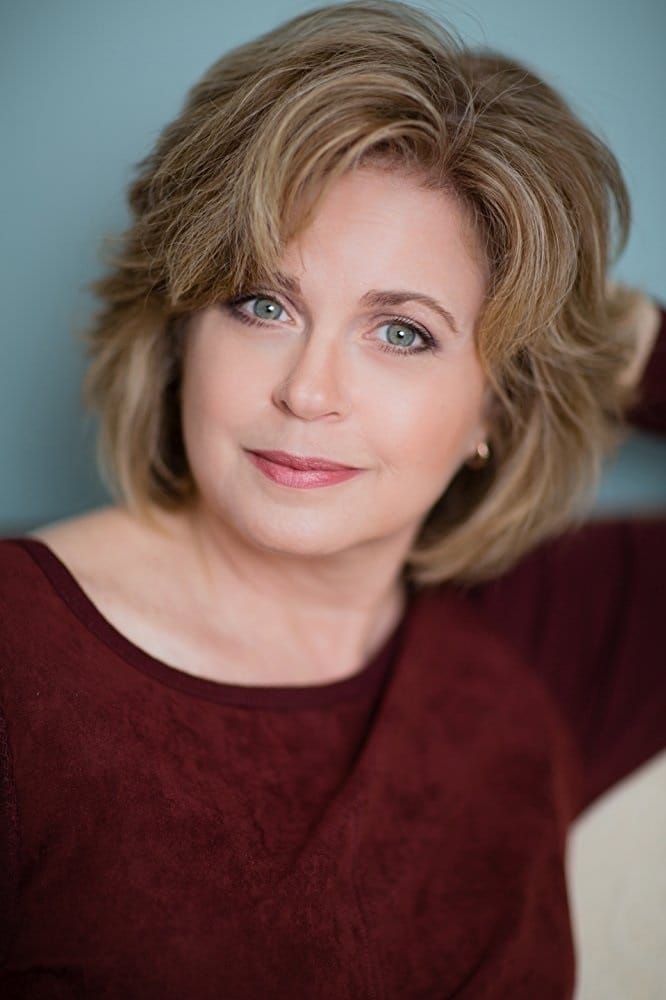 Фото Микеле Скарабелли (Michele Scarabelli)