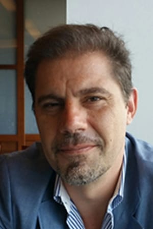 Фото Серхио Паблос (Sergio Pablos)