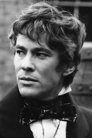 Фото  (Gary Bond)