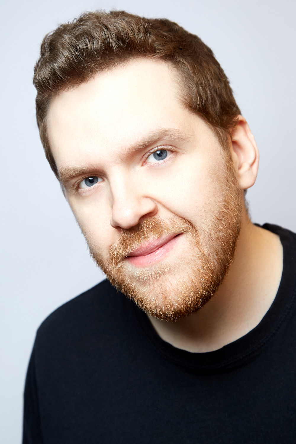 Фото  (Jeremy Klassen)