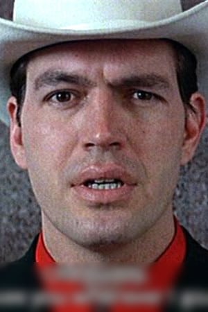 Фото  (John Abbey)