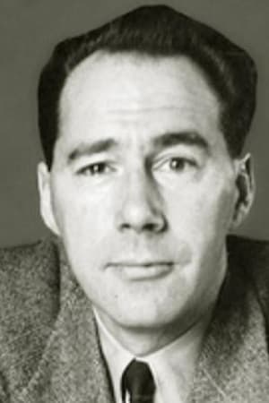 Фото  (Steve Sekely)