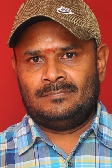 Фото Bharathan