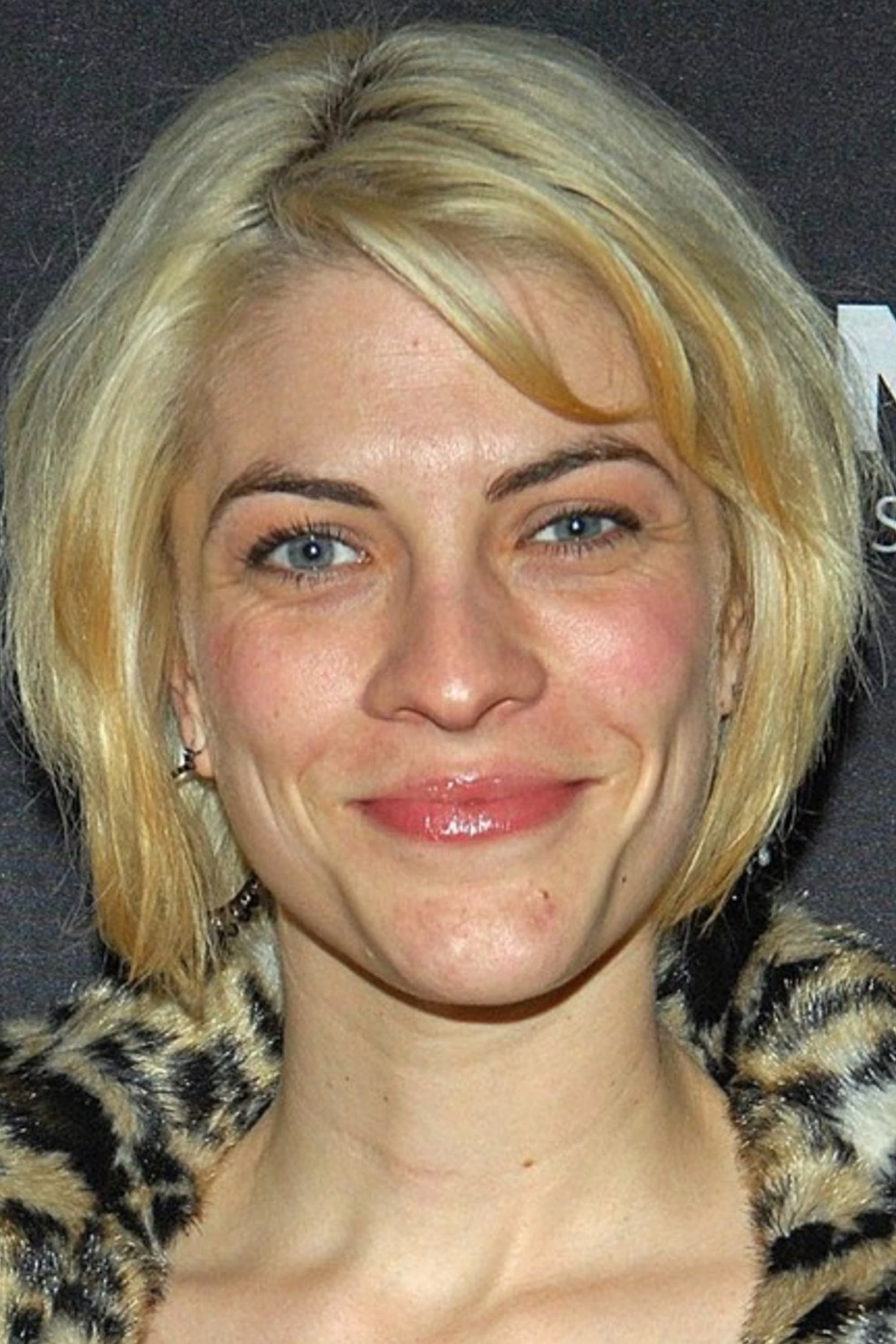 Фото Джорджия Лайман (Georgia Lyman)