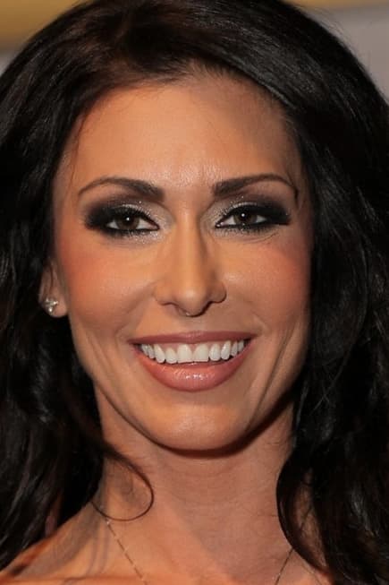 Фото Jessica Jaymes