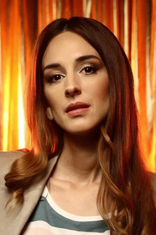 Фото  (Vicky Papadopoulou)