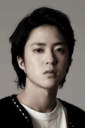 Фото Вакаба Рюя (Wakaba Ryuuya)