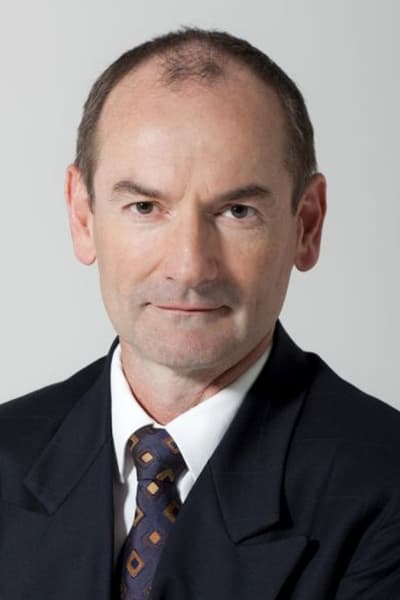 Фото Льюис Фитц-Джеральд (Lewis Fitz-Gerald)