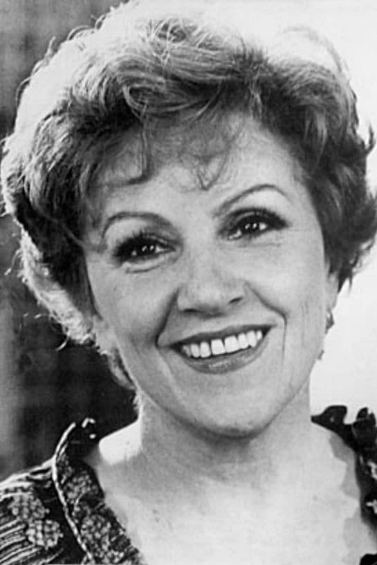 Фото Одетт Лор (Odette Laure)