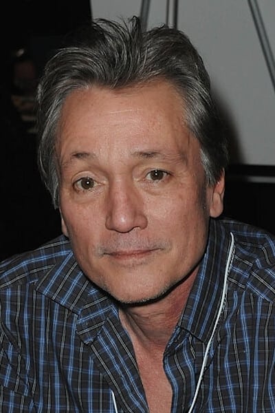 Фото Скотт Коломби (Scott Colomby)