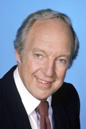 Фото  (Conrad Bain)