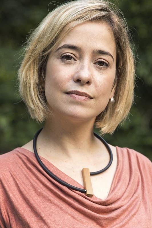 Фото Палома Дуарте (Palomma Duarte)