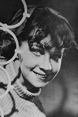 Фото  (Agneta Prytz)